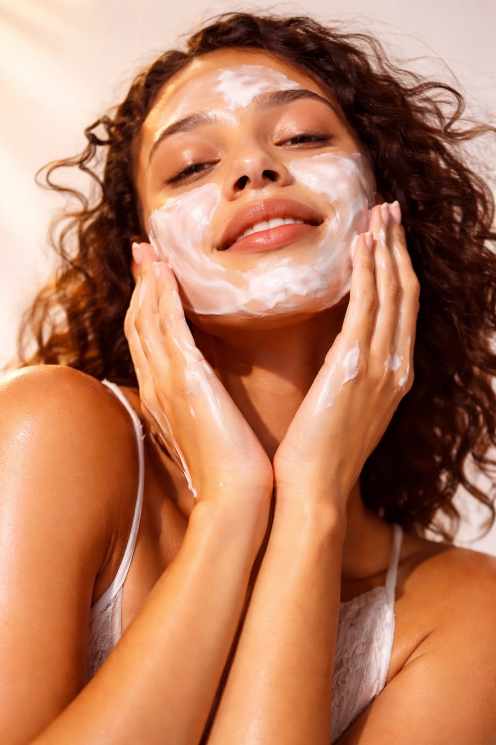 ✨ UM Royal Glow Cream – Soft, Bright & Beautiful Skin (Copy)