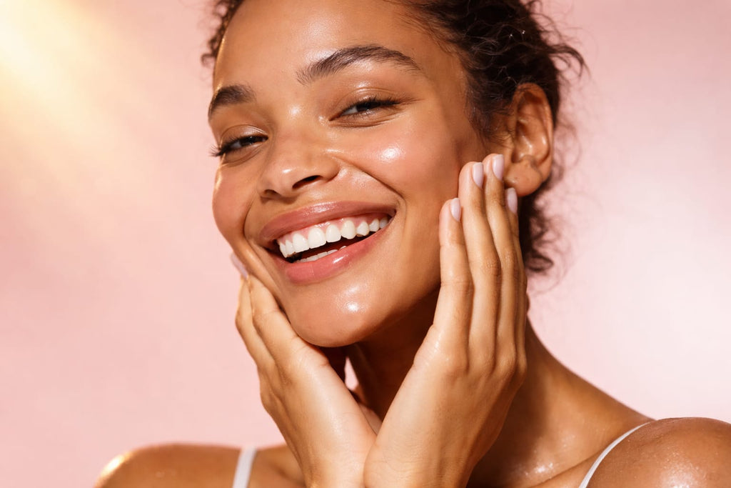 💎 UM Royal Glow Cream – Beauty That Shines